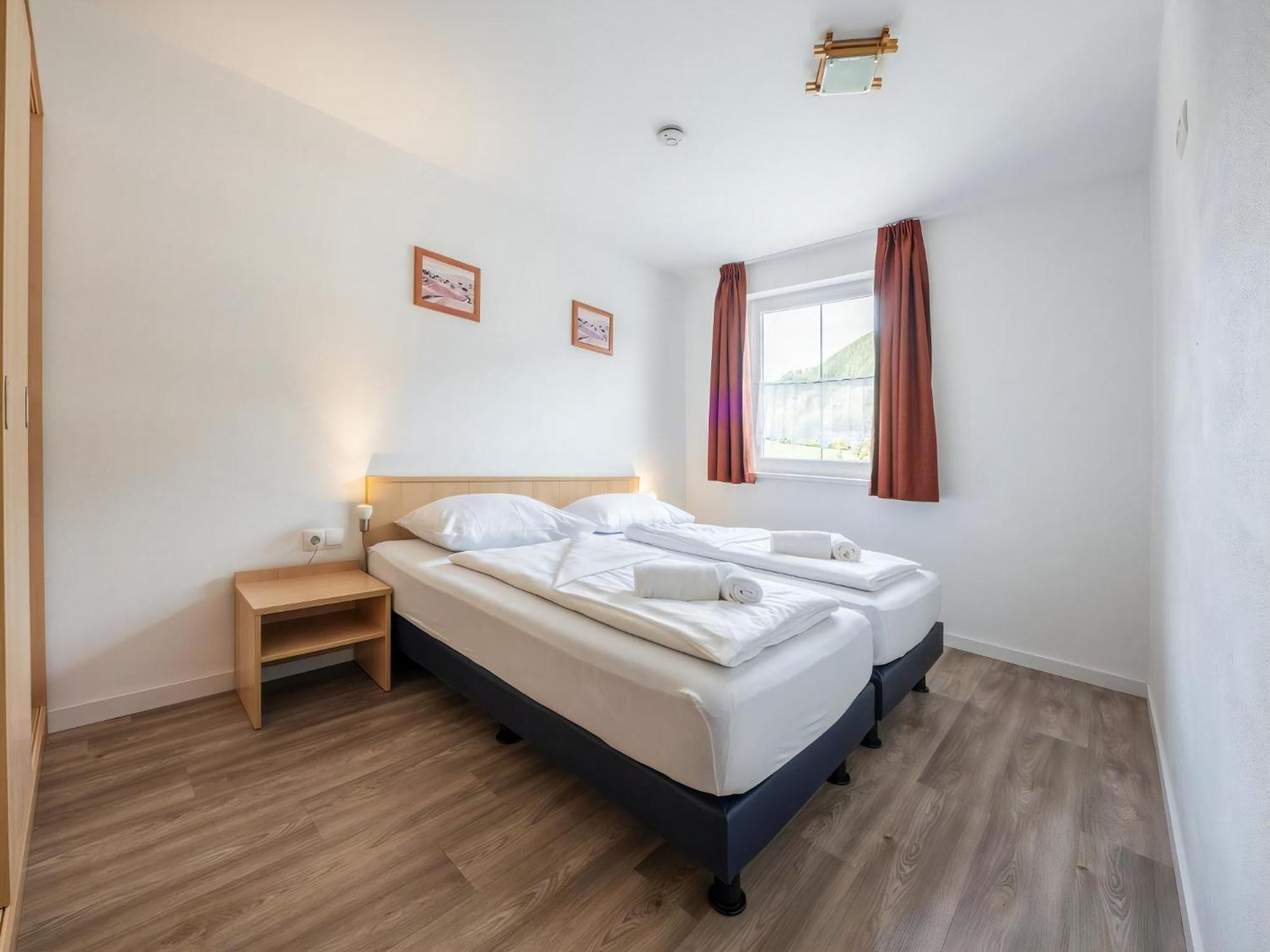 Landal Bad Kleinkirchheim Hotel Luaran gambar