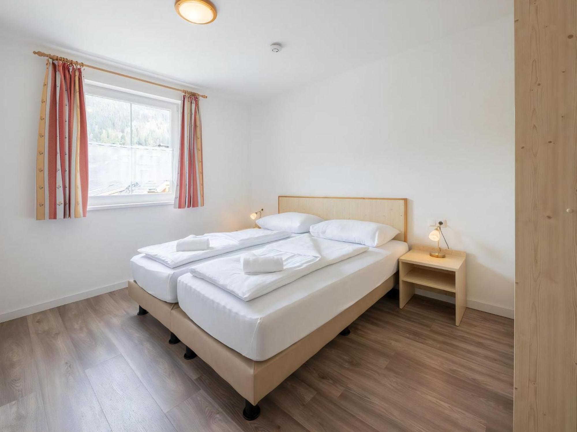 Landal Bad Kleinkirchheim Hotel Luaran gambar