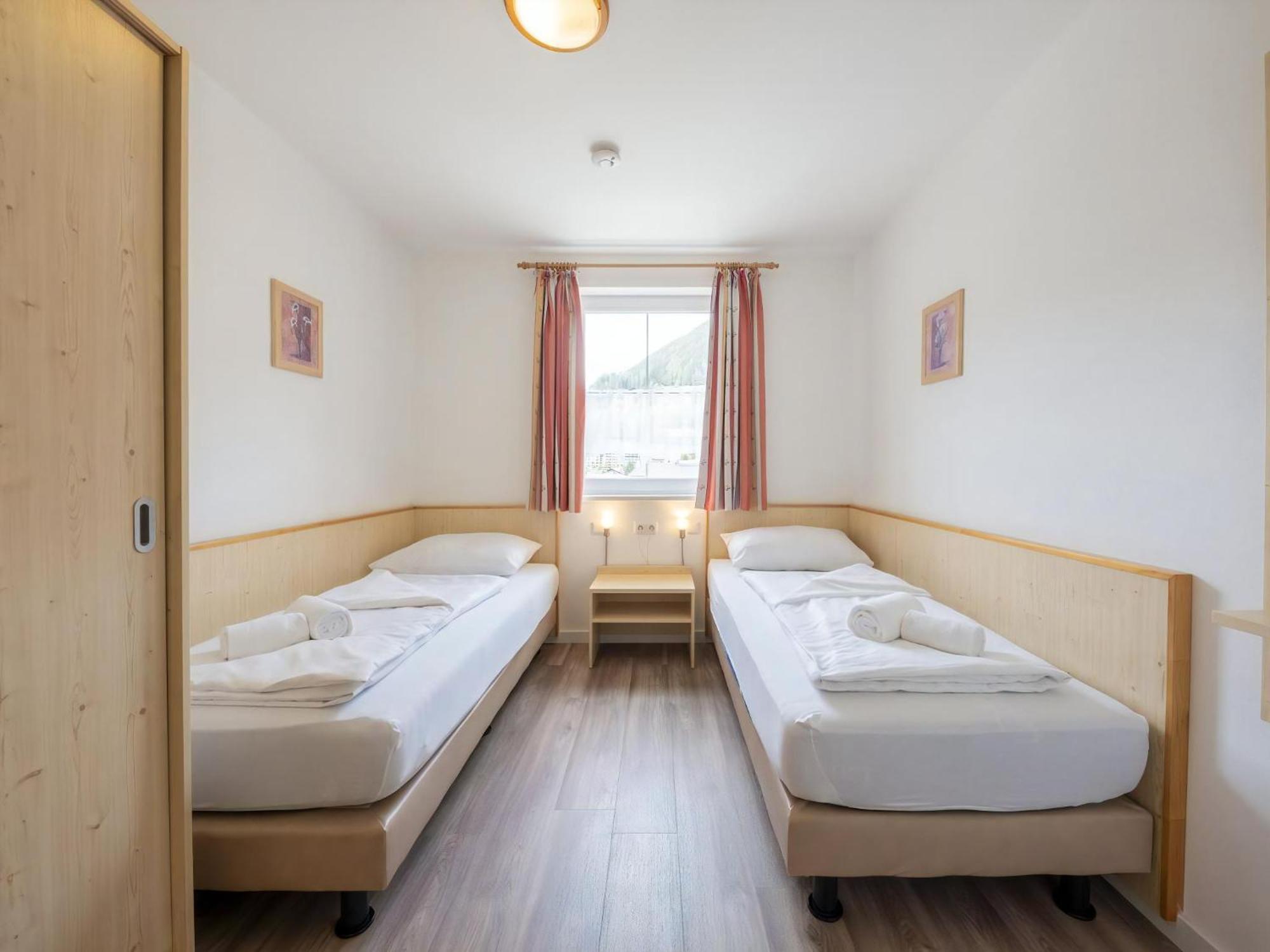Landal Bad Kleinkirchheim Hotel Luaran gambar