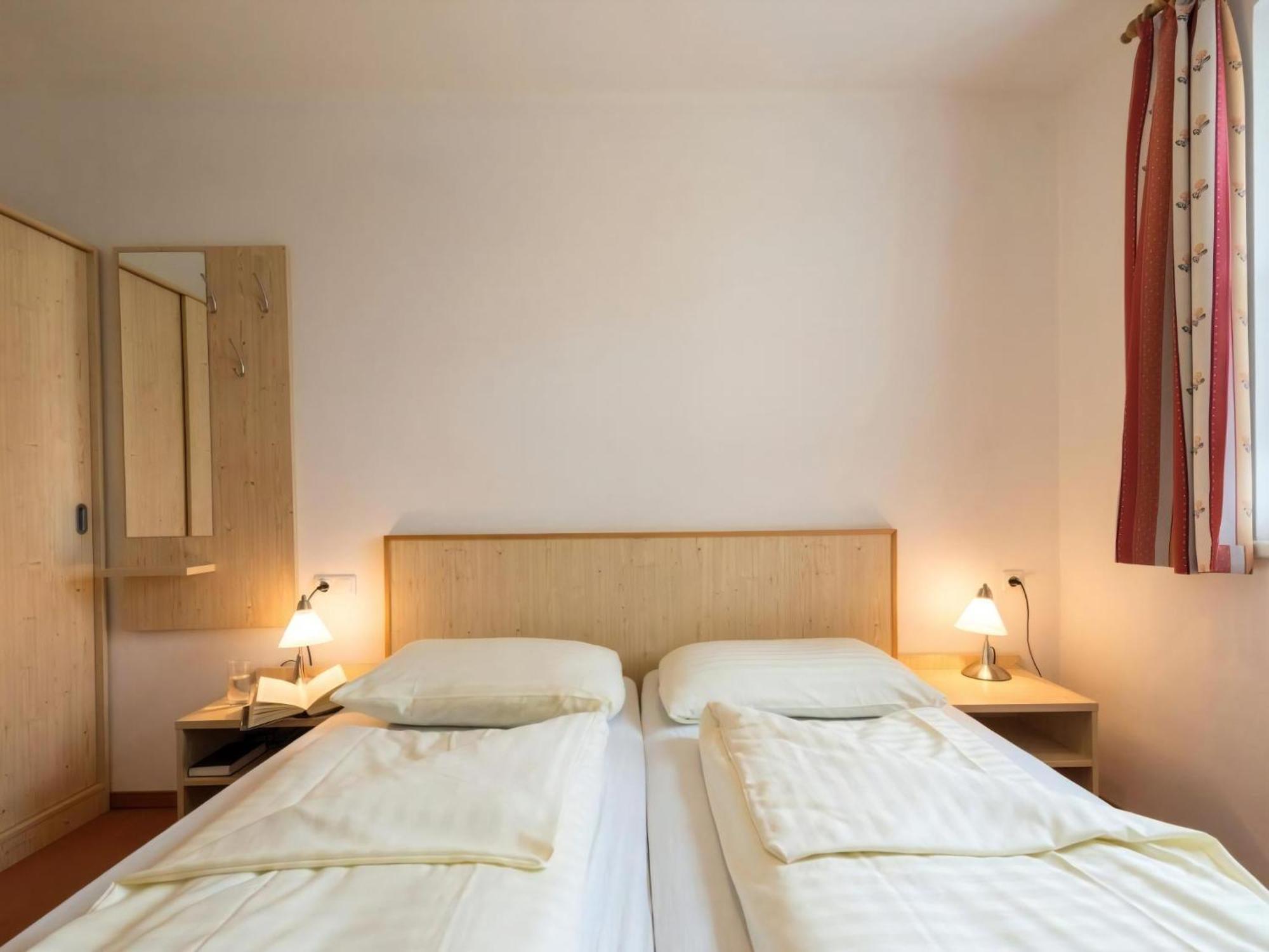 Landal Bad Kleinkirchheim Hotel Luaran gambar